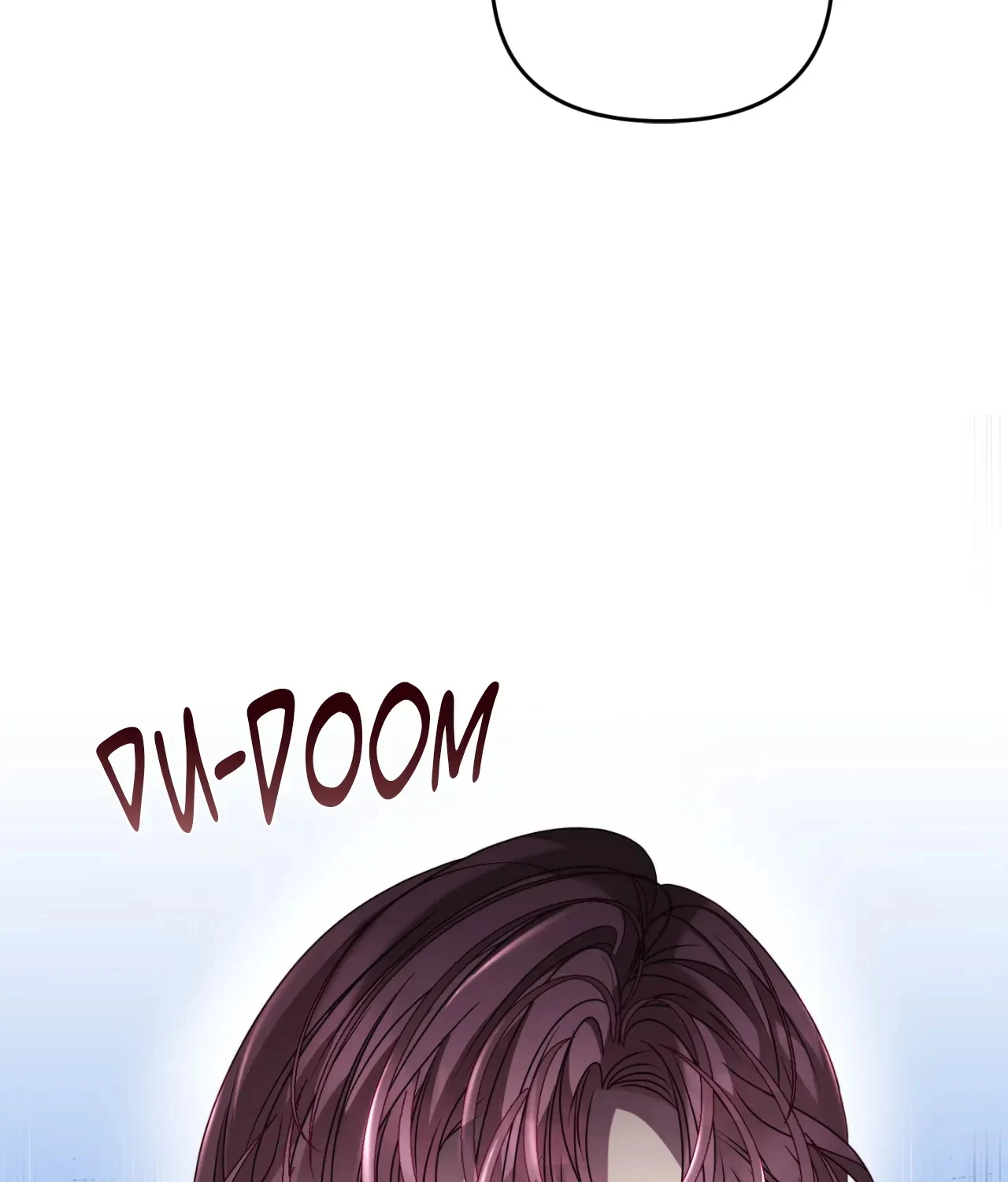Wolf Under Sheep’s Clothing - Chapter 10 manhwa