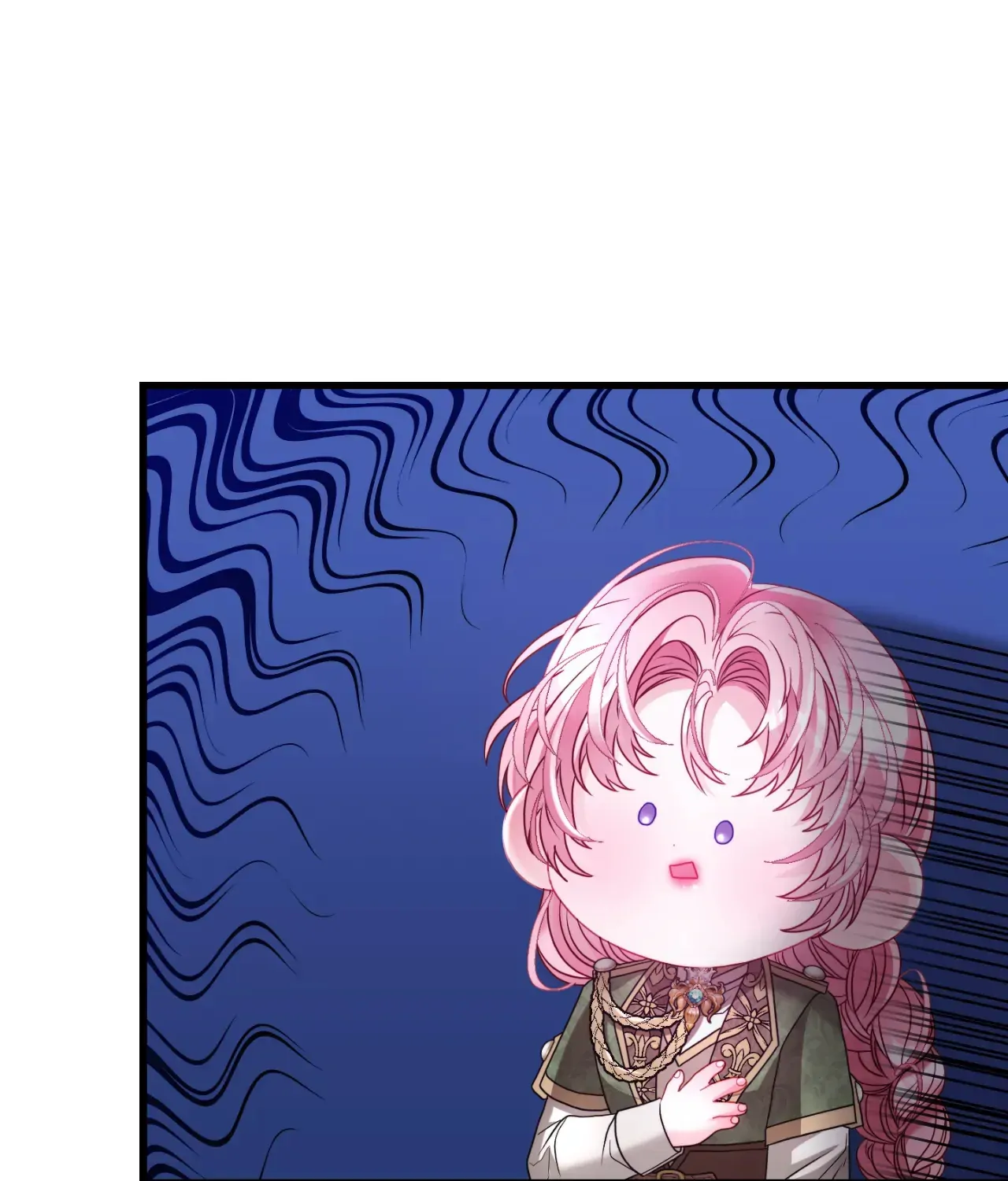 Wolf Under Sheep’s Clothing - Chapter 11 manhwa