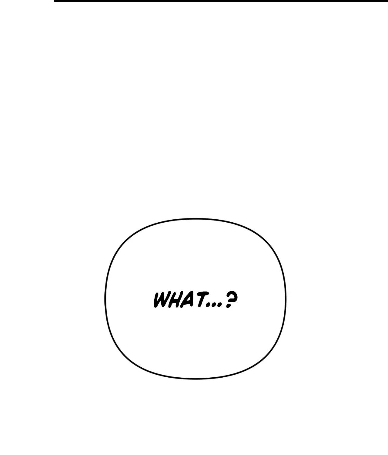 Wolf Under Sheep’s Clothing - Chapter 11 manhwa