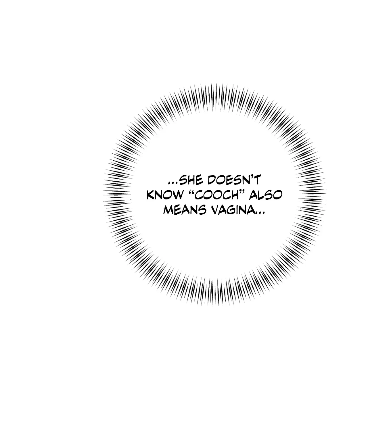 Wolf Under Sheep’s Clothing - Chapter 11 manhwa