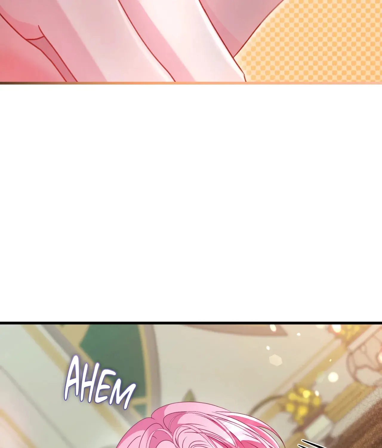 Wolf Under Sheep’s Clothing - Chapter 11 manhwa