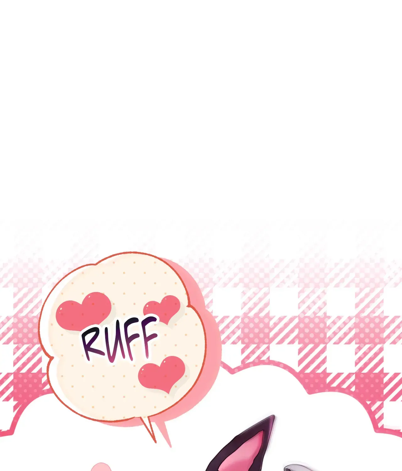 Wolf Under Sheep’s Clothing - Chapter 11 manhwa