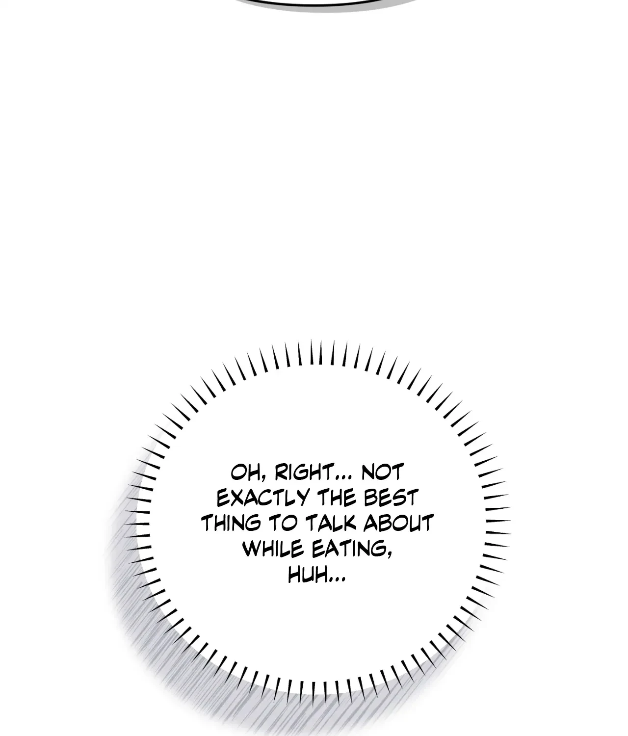 Wolf Under Sheep’s Clothing - Chapter 11 manhwa