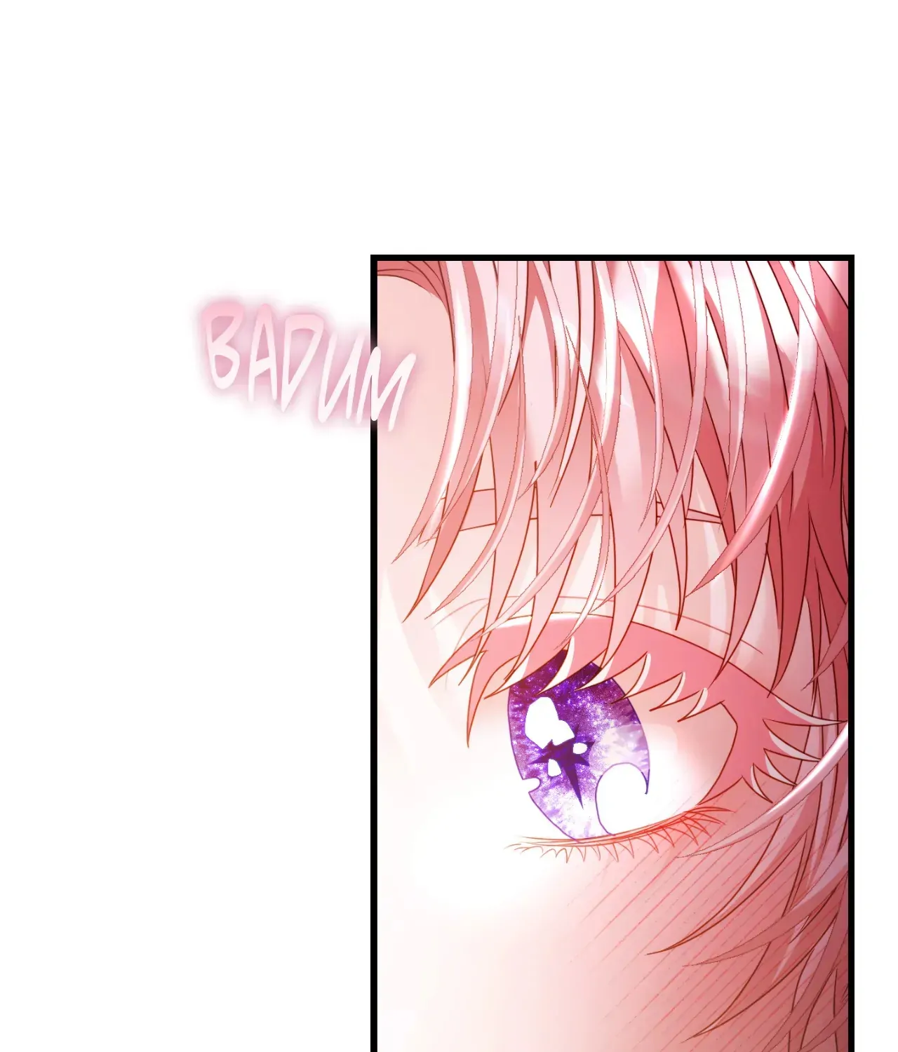 Wolf Under Sheep’s Clothing - Chapter 11 manhwa