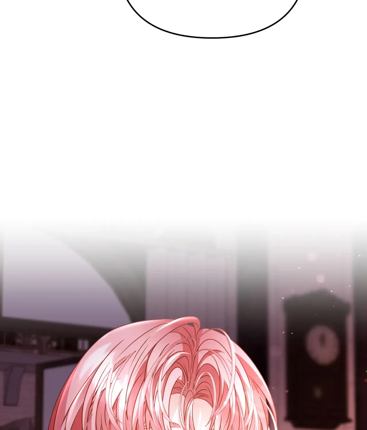 Wolf Under Sheep’s Clothing - Chapter 11 manhwa
