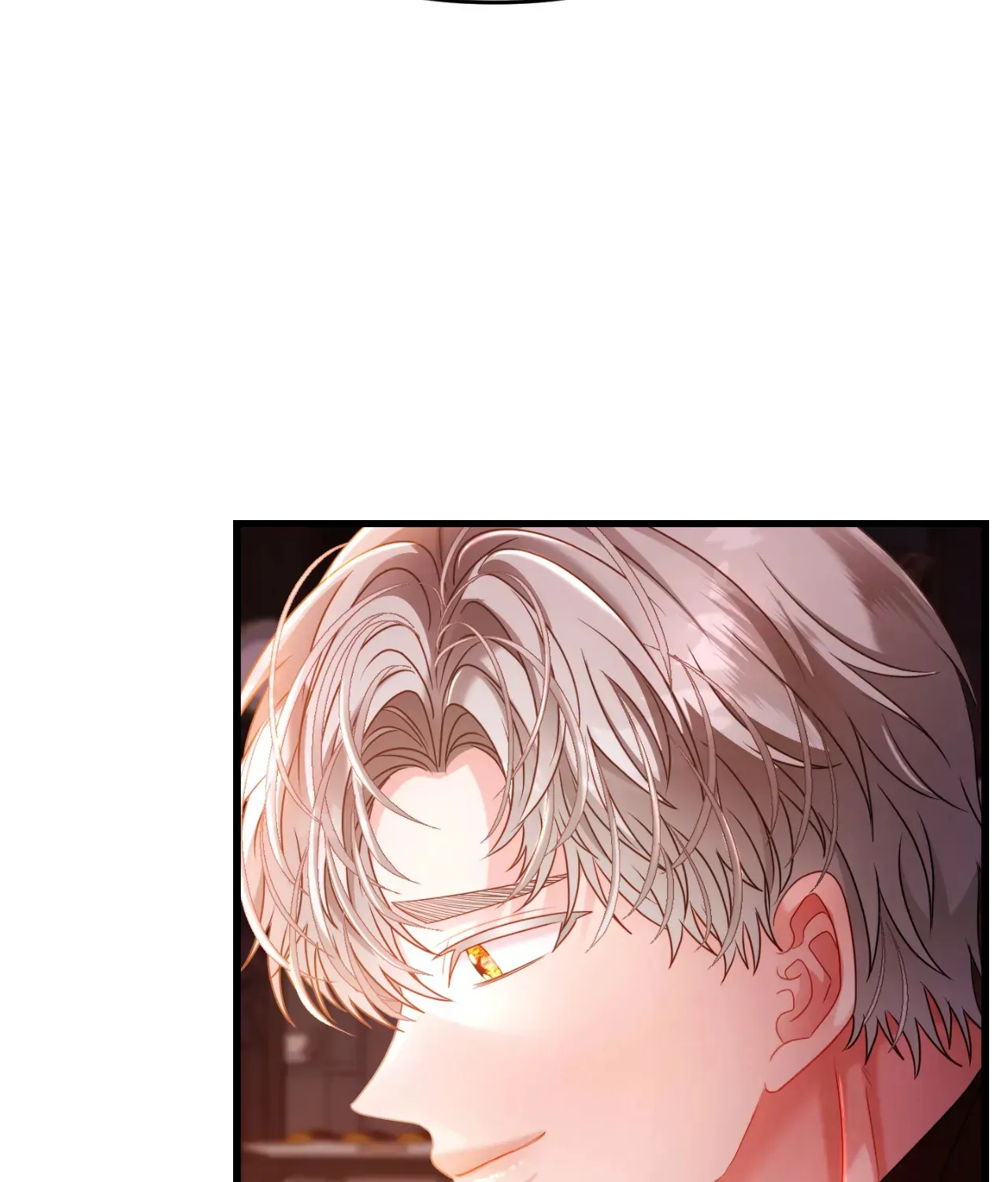 Wolf Under Sheep’s Clothing - Chapter 11 manhwa