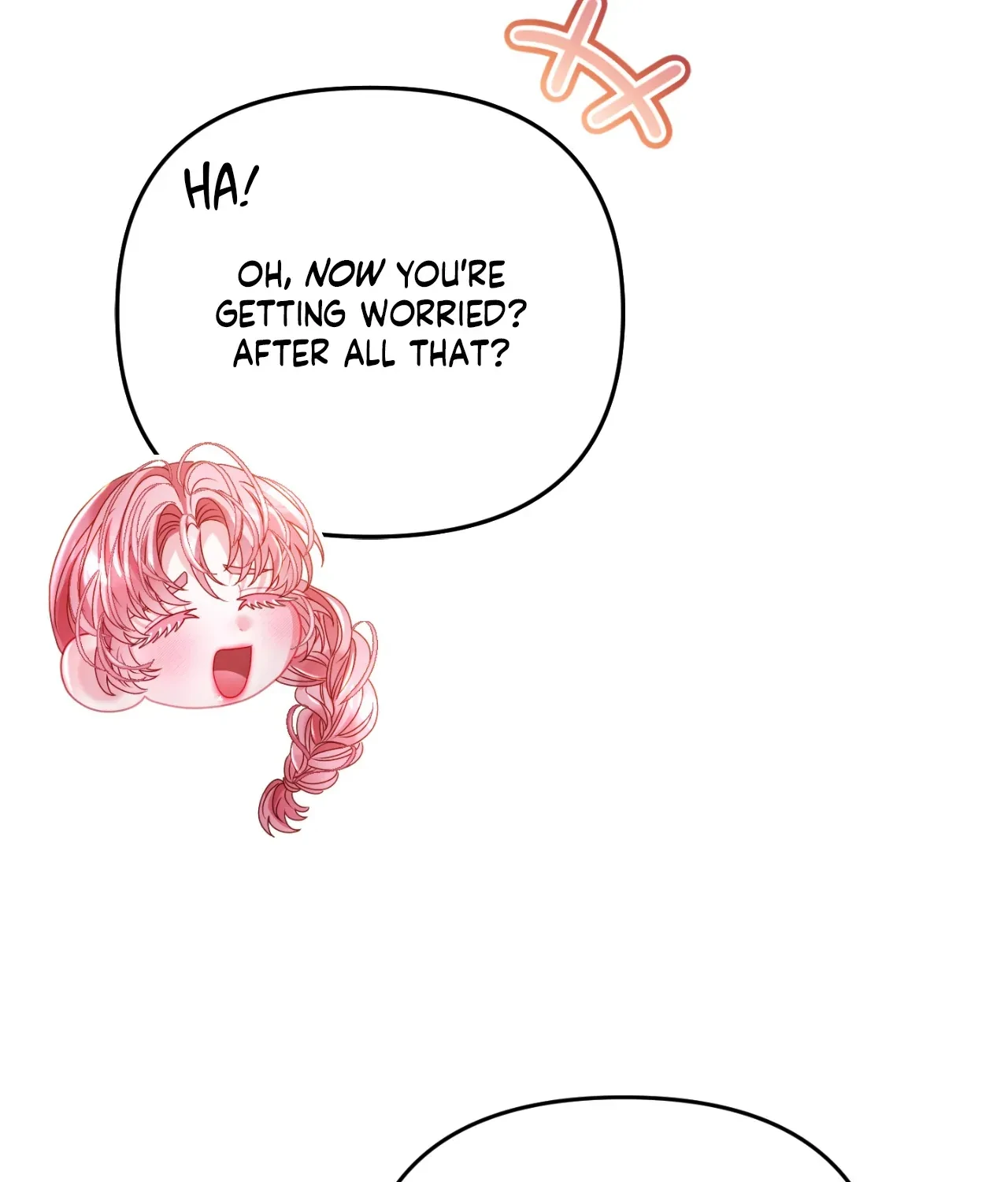 Wolf Under Sheep’s Clothing - Chapter 11 manhwa