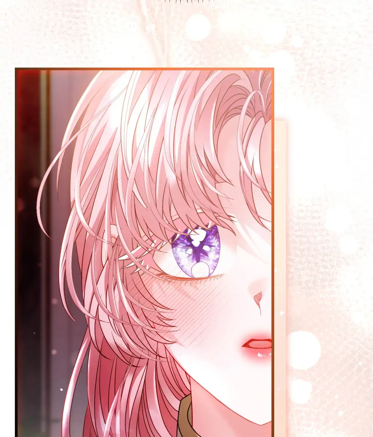 Wolf Under Sheep’s Clothing - Chapter 11 manhwa