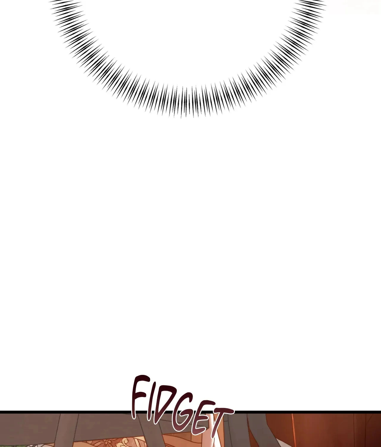 Wolf Under Sheep’s Clothing - Chapter 11 manhwa