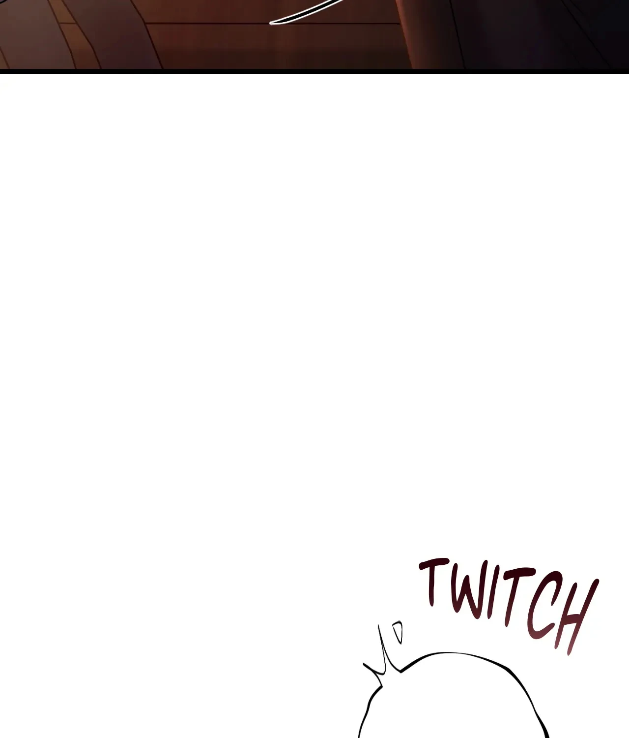 Wolf Under Sheep’s Clothing - Chapter 11 manhwa