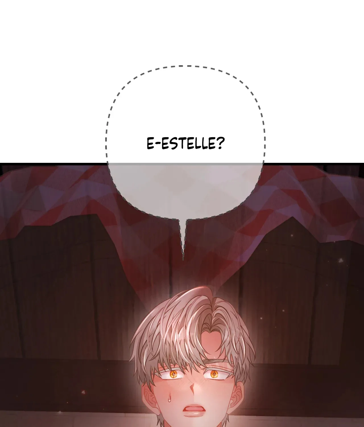 Wolf Under Sheep’s Clothing - Chapter 11 manhwa