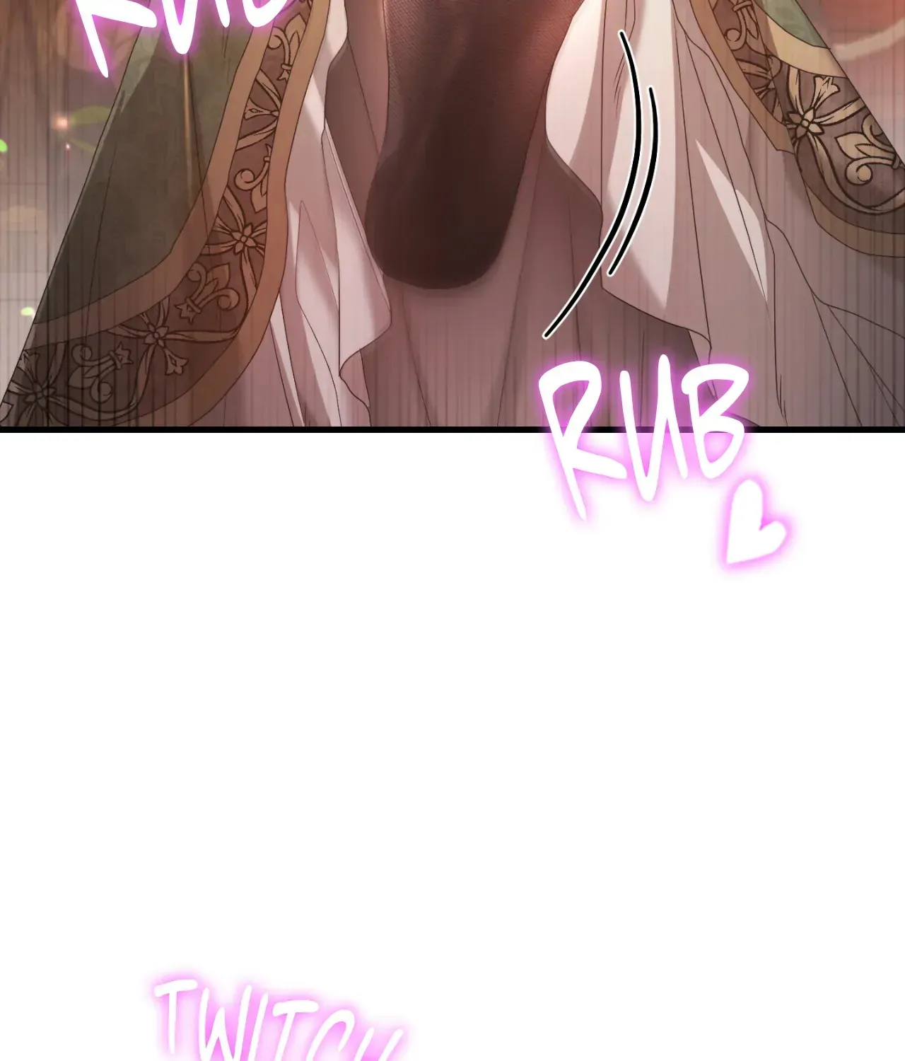 Wolf Under Sheep’s Clothing - Chapter 11 manhwa