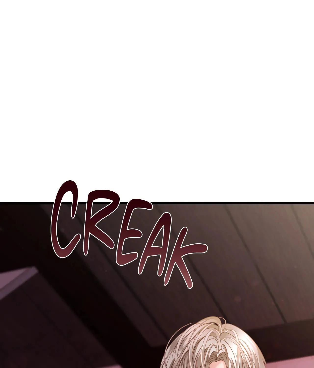 Wolf Under Sheep’s Clothing - Chapter 11 manhwa