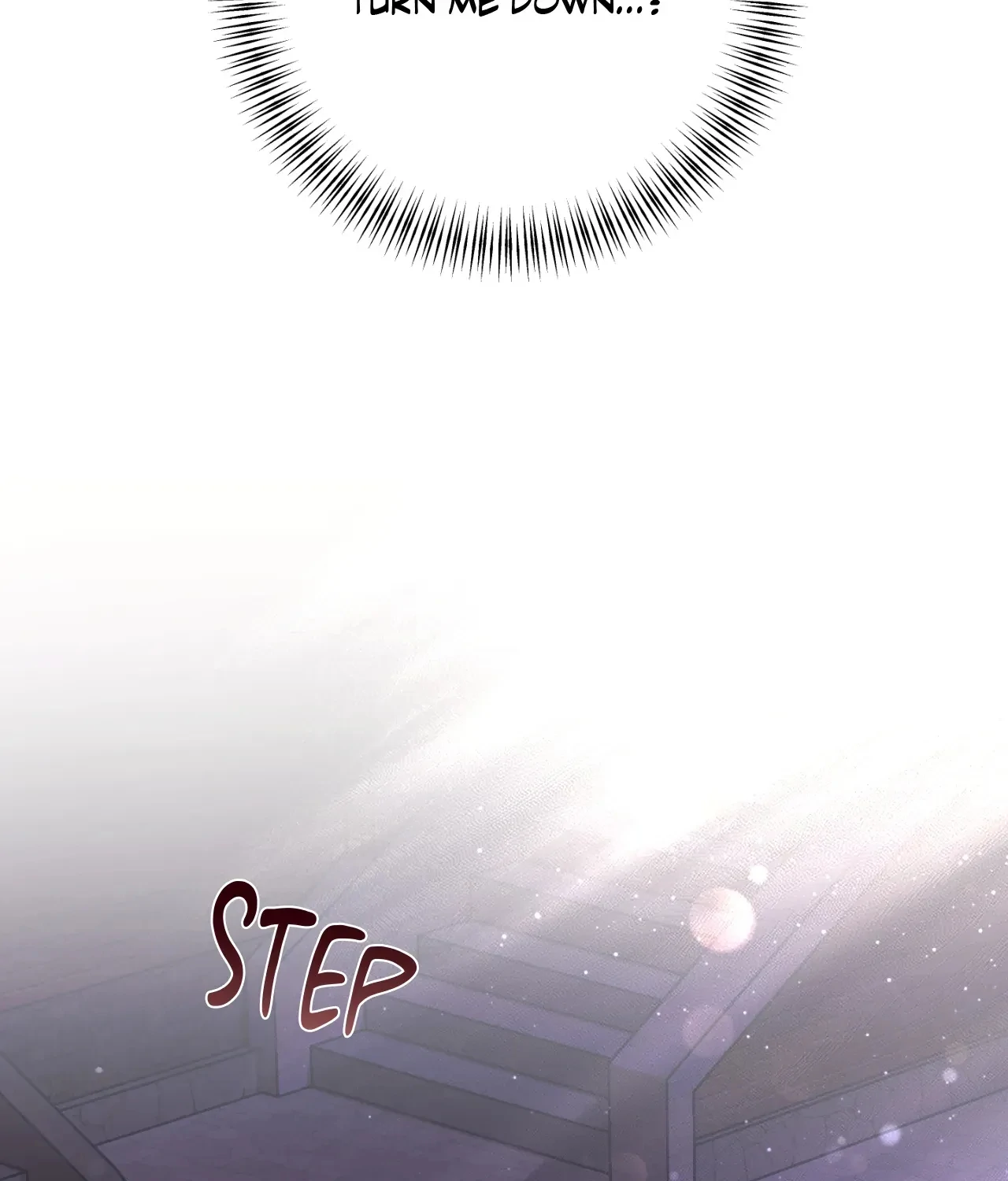 Wolf Under Sheep’s Clothing - Chapter 11 manhwa