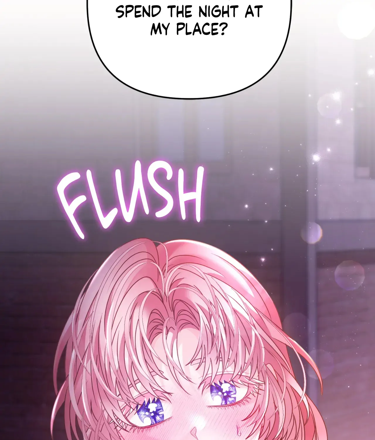 Wolf Under Sheep’s Clothing - Chapter 11 manhwa