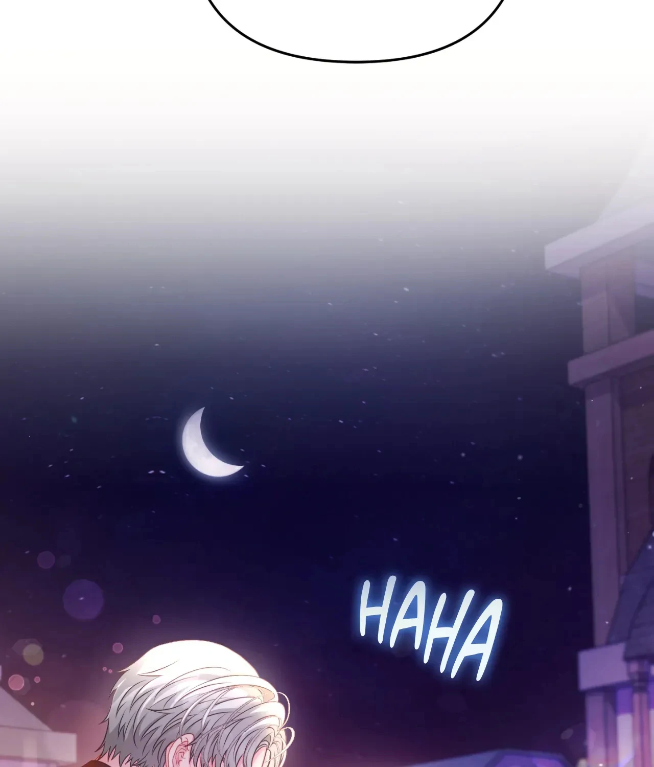 Wolf Under Sheep’s Clothing - Chapter 11 manhwa