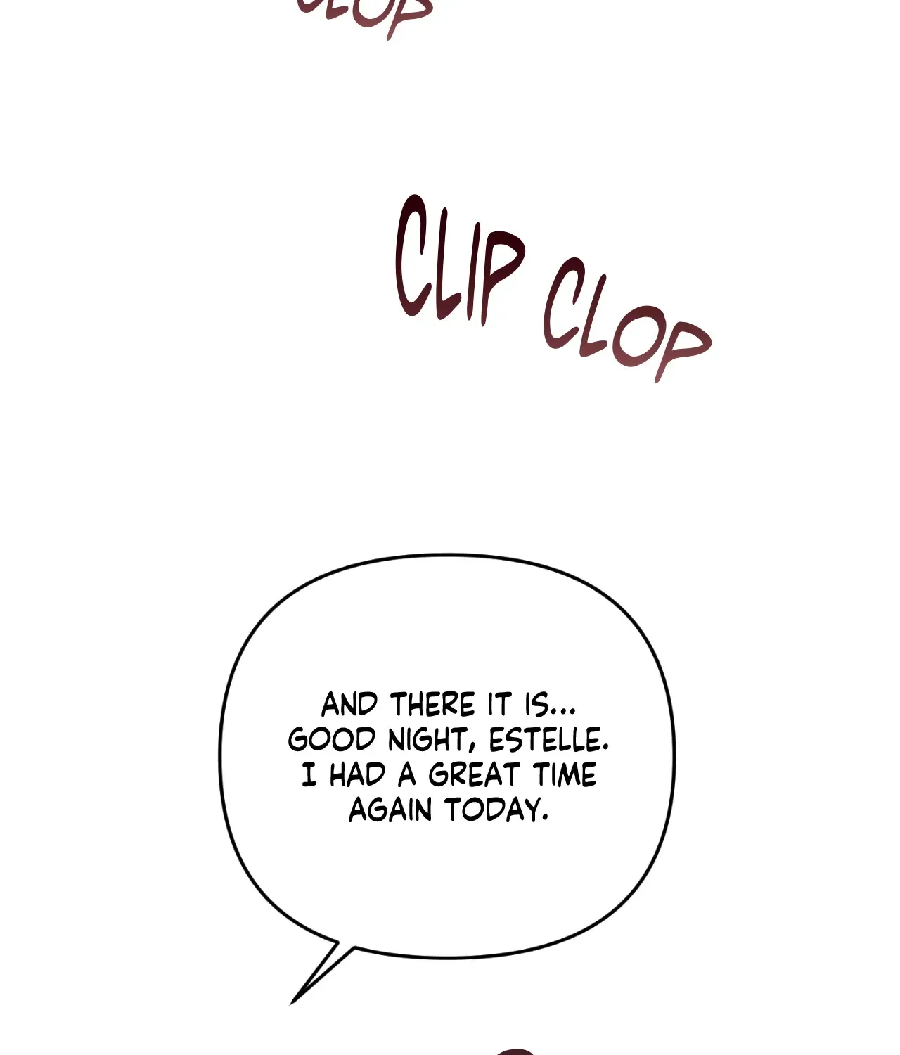 Wolf Under Sheep’s Clothing - Chapter 11 manhwa