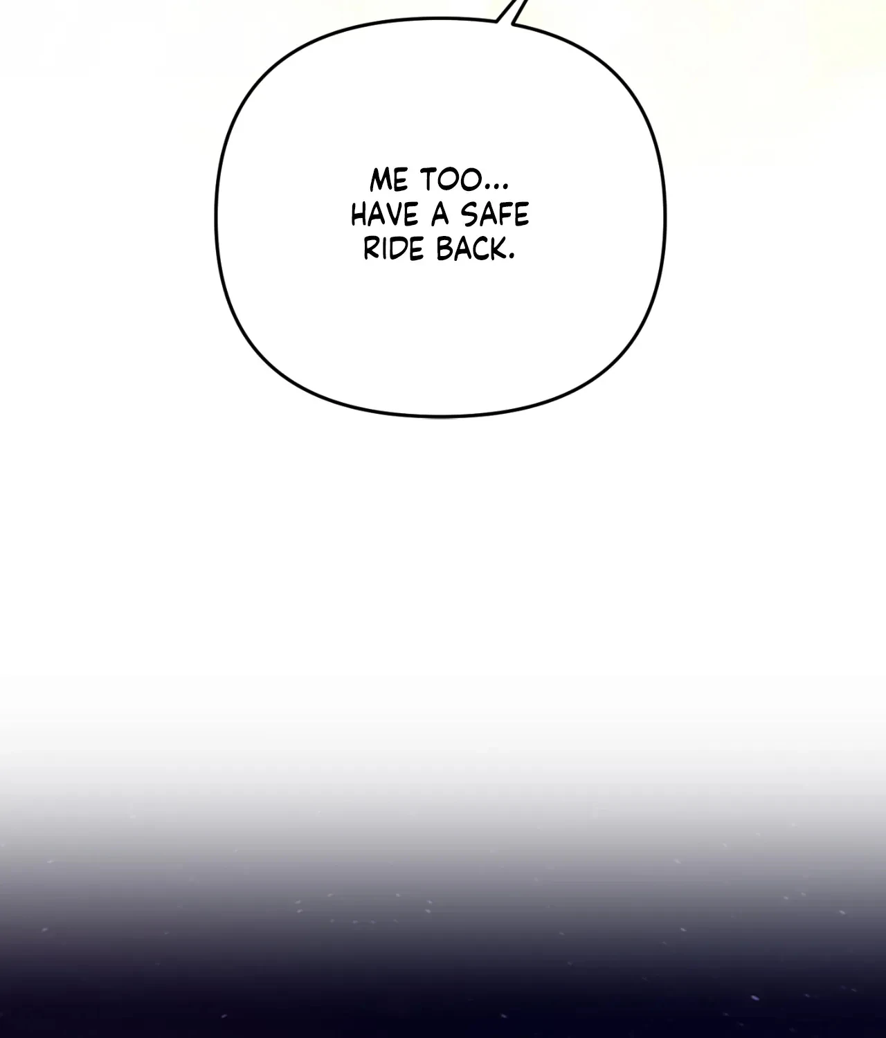 Wolf Under Sheep’s Clothing - Chapter 11 manhwa