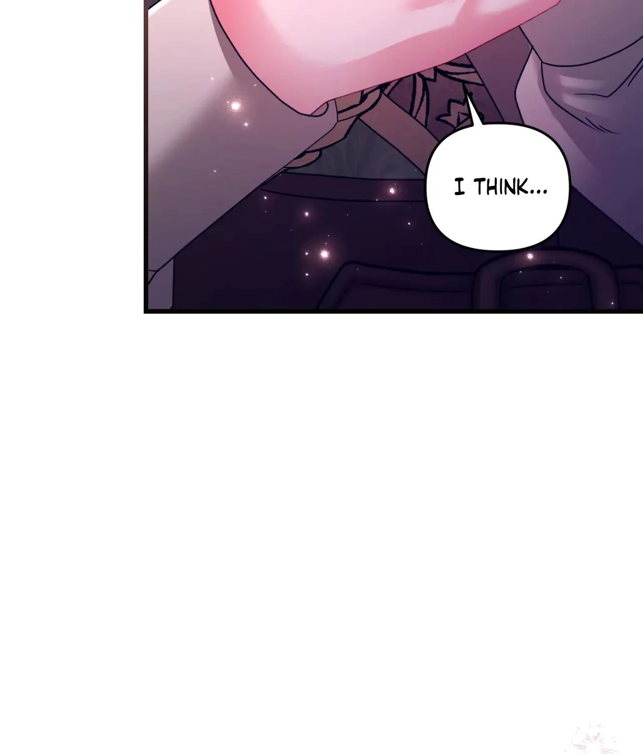 Wolf Under Sheep’s Clothing - Chapter 11 manhwa