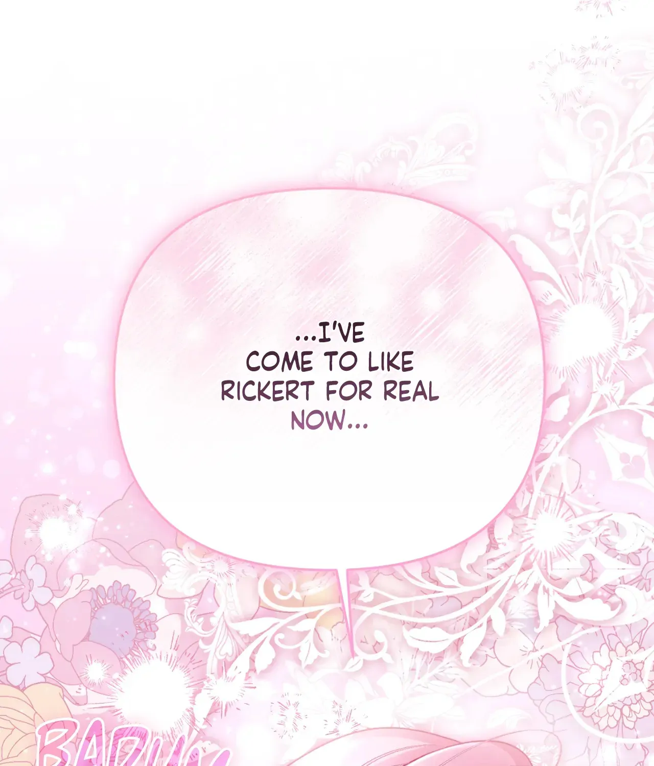 Wolf Under Sheep’s Clothing - Chapter 11 manhwa