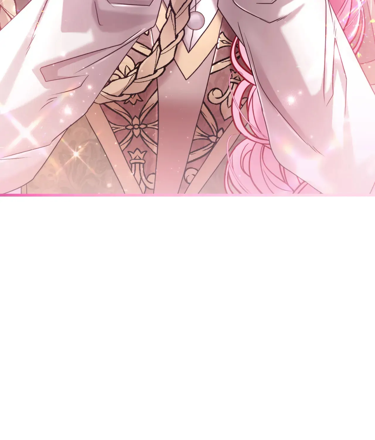 Wolf Under Sheep’s Clothing - Chapter 11 manhwa