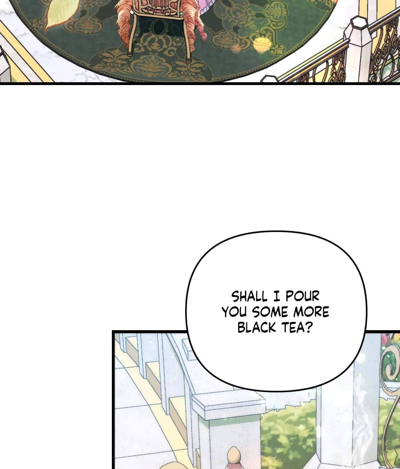 Wolf Under Sheep’s Clothing - Chapter 12 manhwa