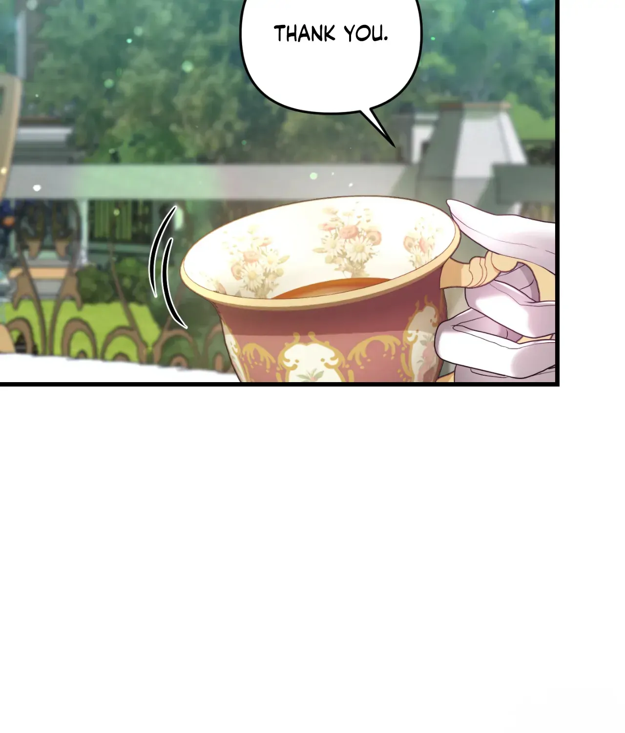 Wolf Under Sheep’s Clothing - Chapter 12 manhwa
