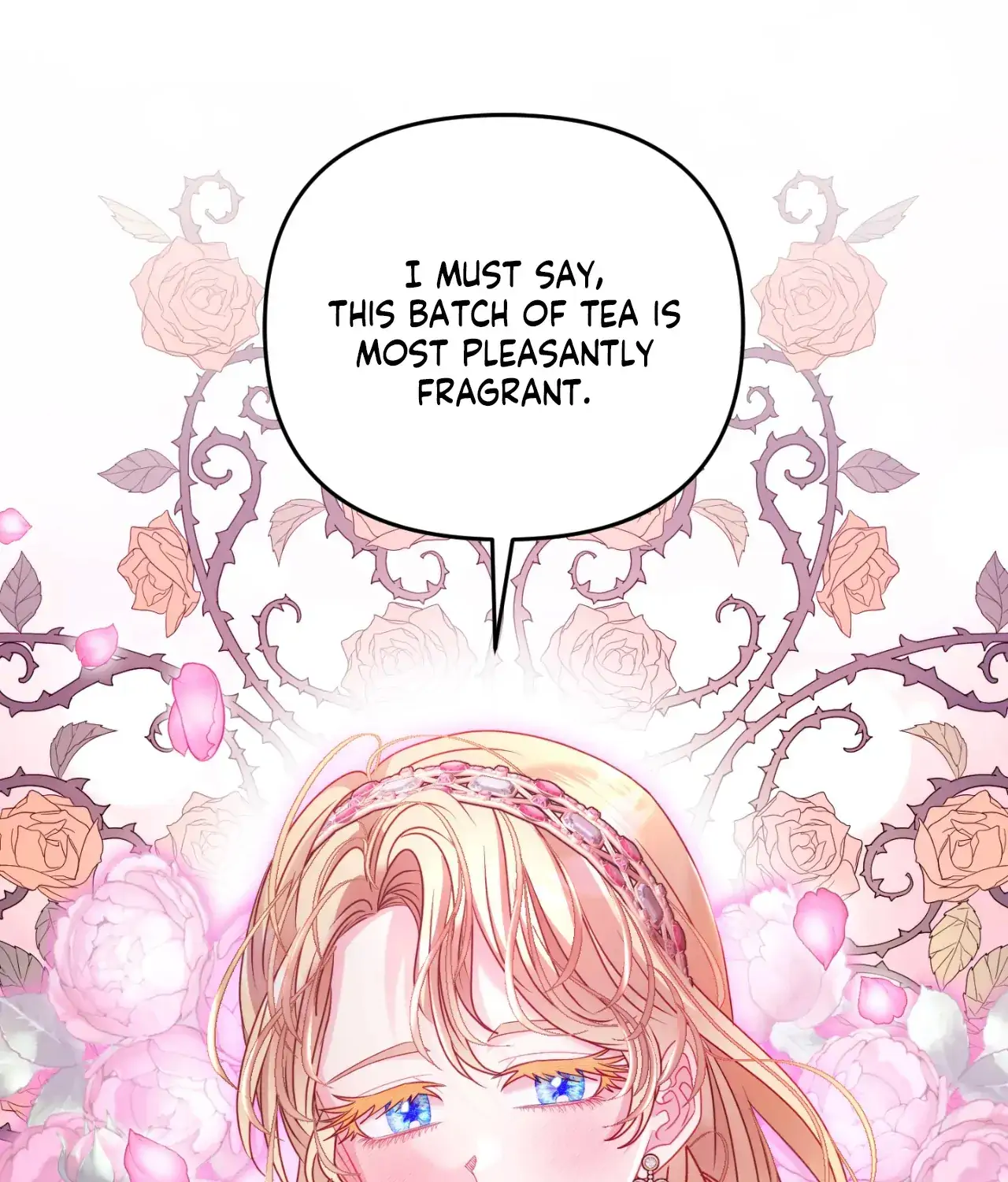 Wolf Under Sheep’s Clothing - Chapter 12 manhwa