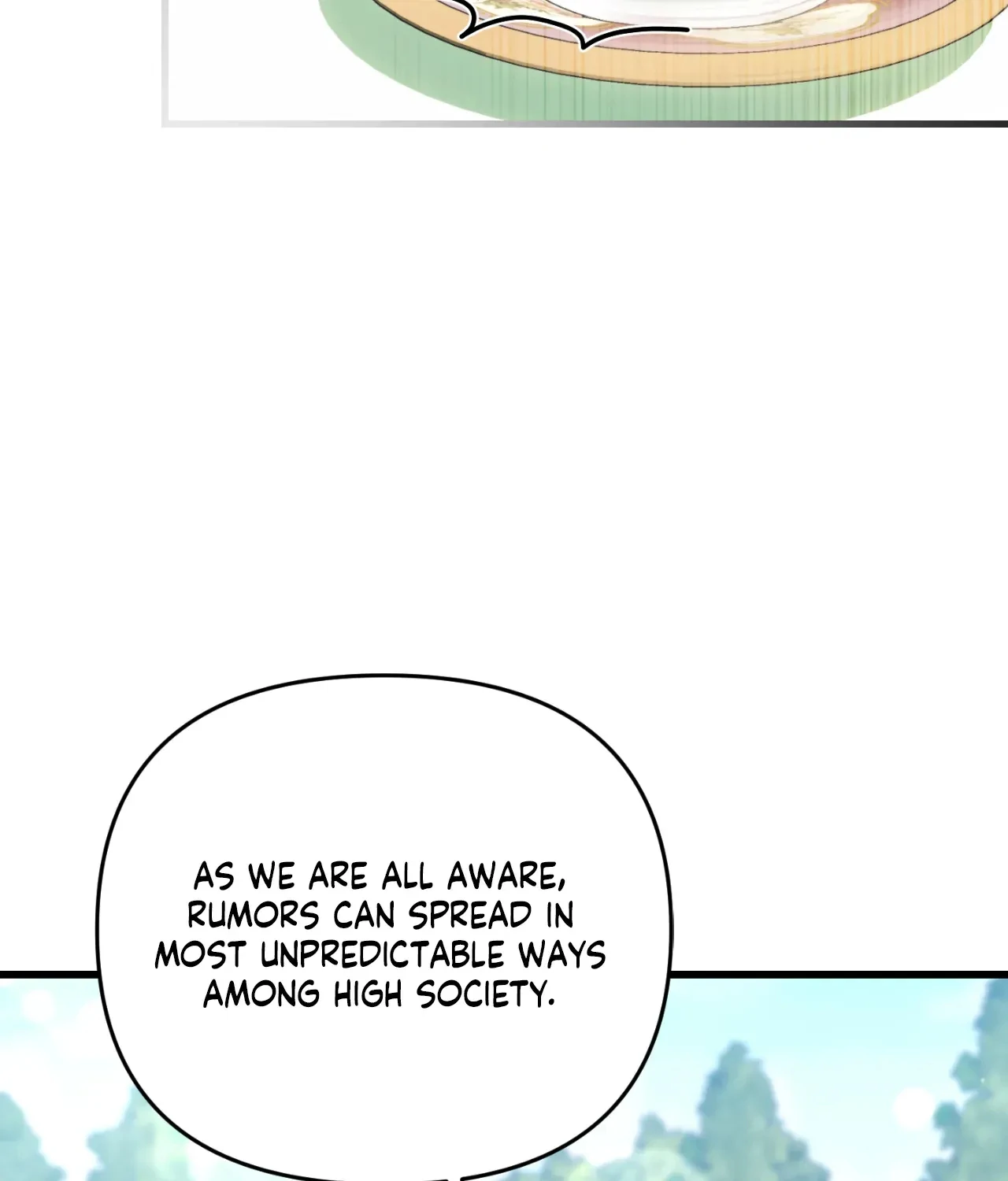 Wolf Under Sheep’s Clothing - Chapter 12 manhwa