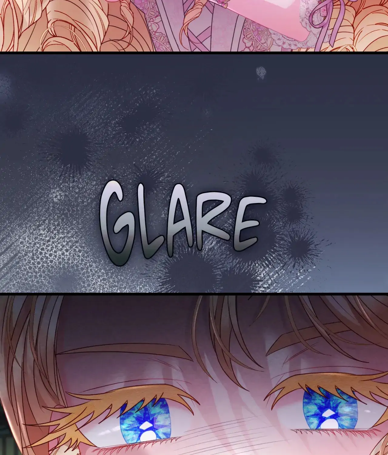 Wolf Under Sheep’s Clothing - Chapter 12 manhwa