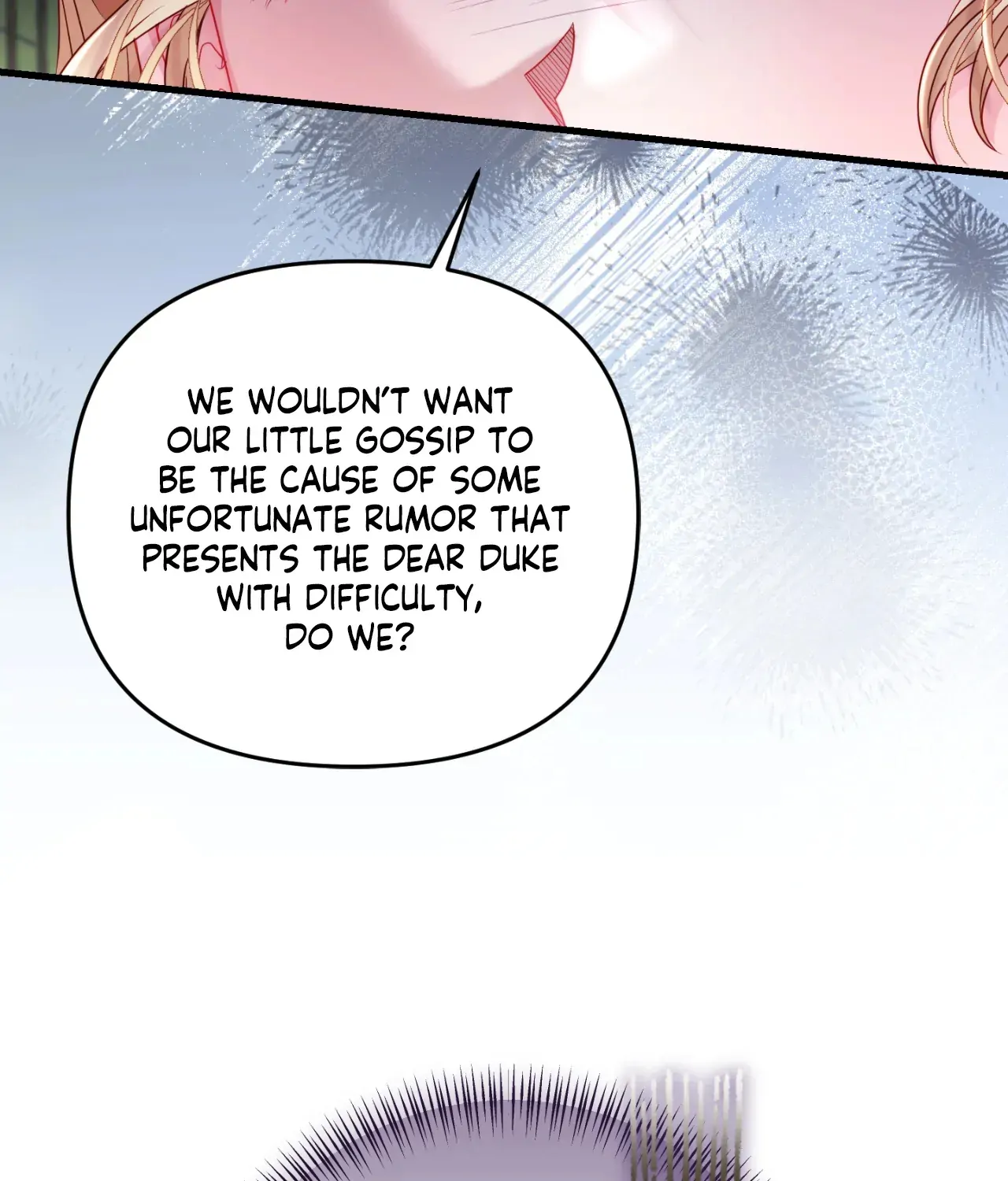 Wolf Under Sheep’s Clothing - Chapter 12 manhwa