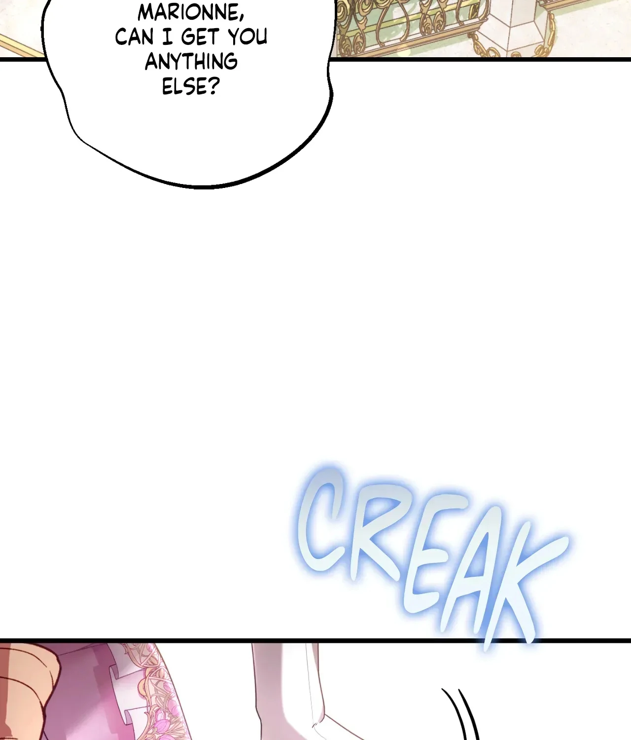 Wolf Under Sheep’s Clothing - Chapter 12 manhwa
