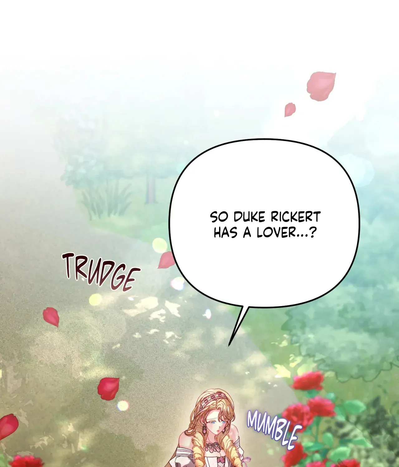 Wolf Under Sheep’s Clothing - Chapter 12 manhwa
