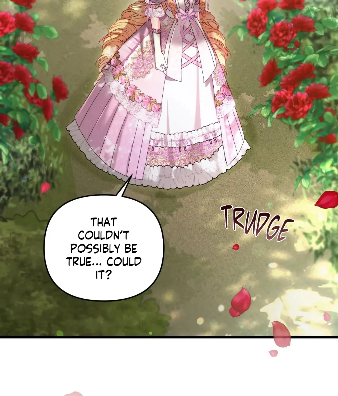 Wolf Under Sheep’s Clothing - Chapter 12 manhwa