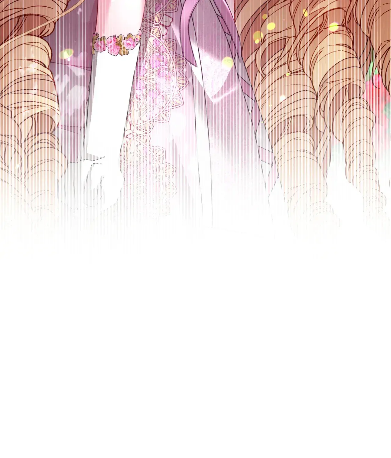 Wolf Under Sheep’s Clothing - Chapter 12 manhwa