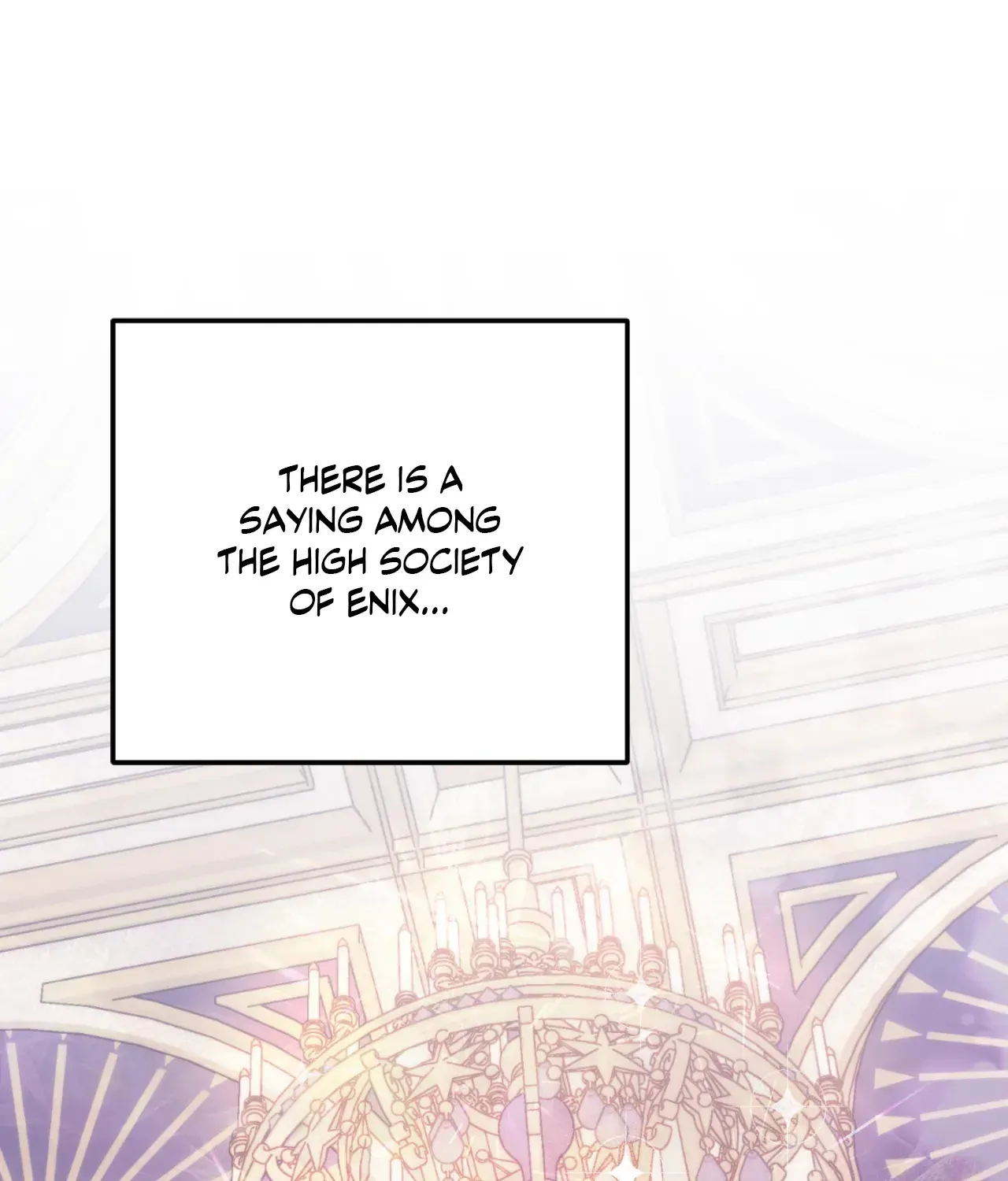 Wolf Under Sheep’s Clothing - Chapter 12 manhwa