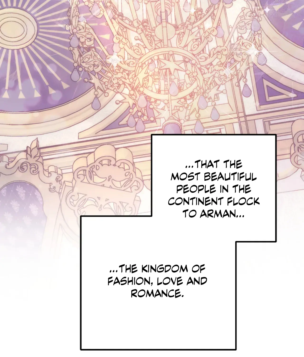 Wolf Under Sheep’s Clothing - Chapter 12 manhwa