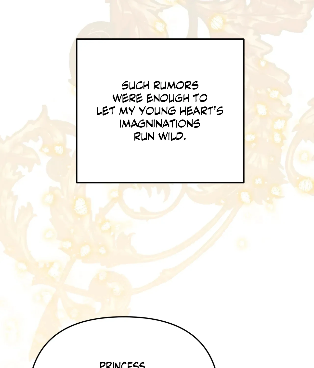 Wolf Under Sheep’s Clothing - Chapter 12 manhwa