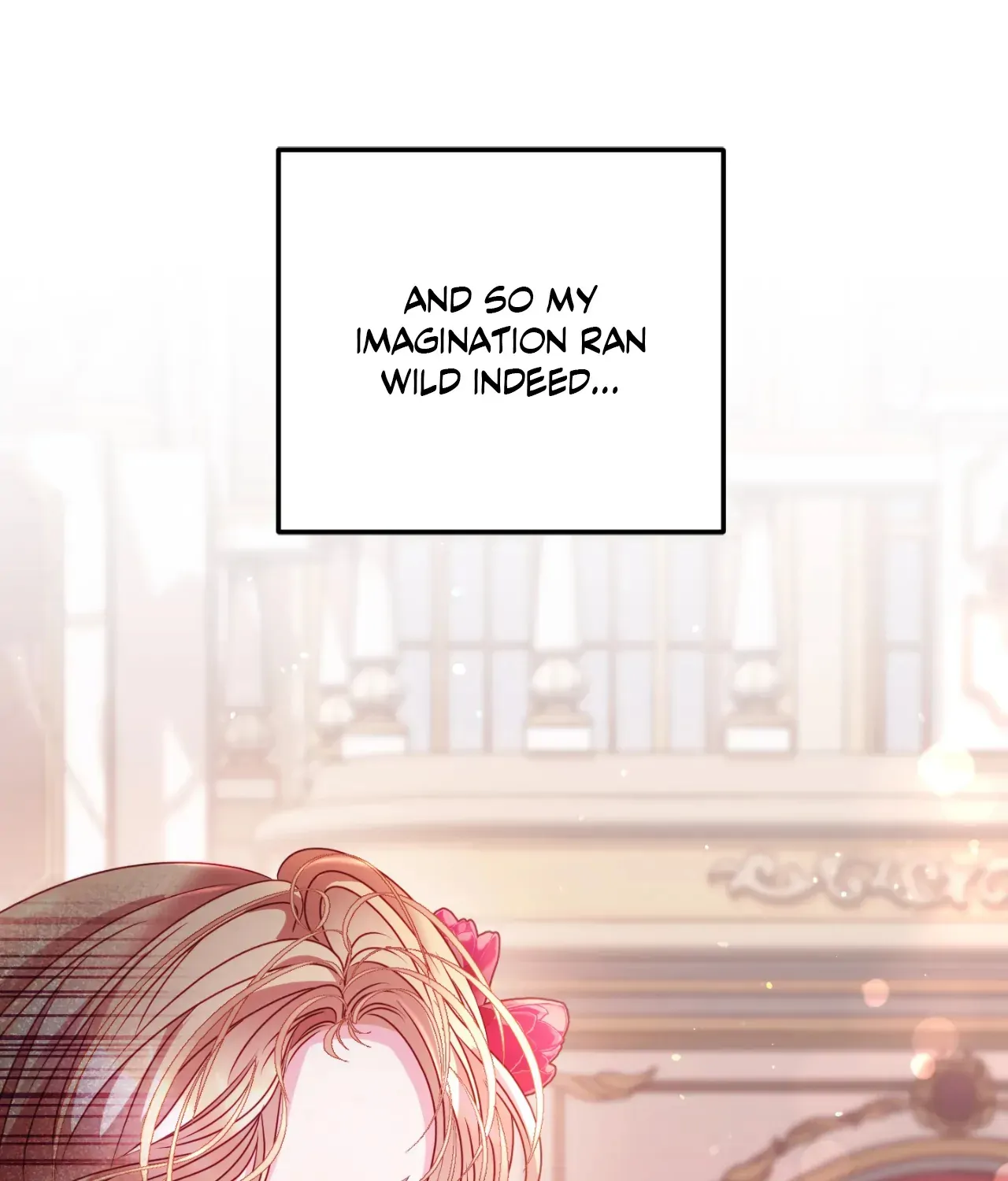 Wolf Under Sheep’s Clothing - Chapter 12 manhwa