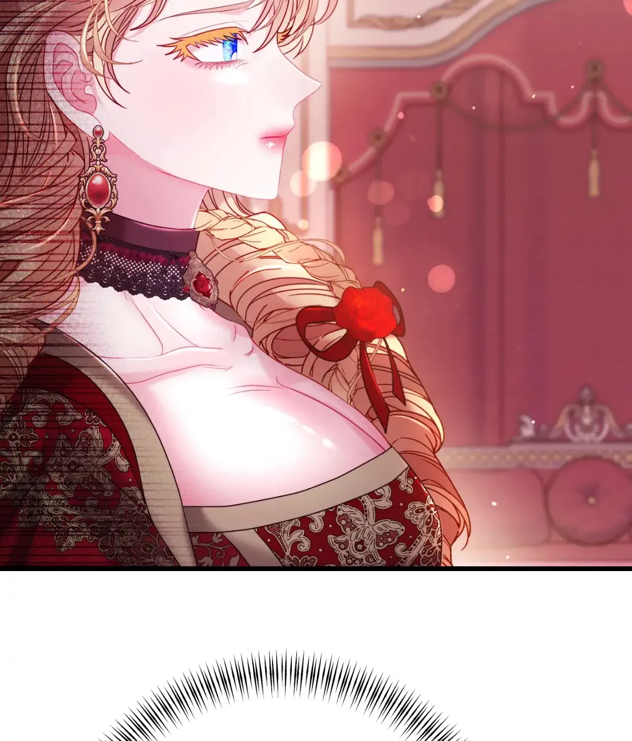 Wolf Under Sheep’s Clothing - Chapter 12 manhwa