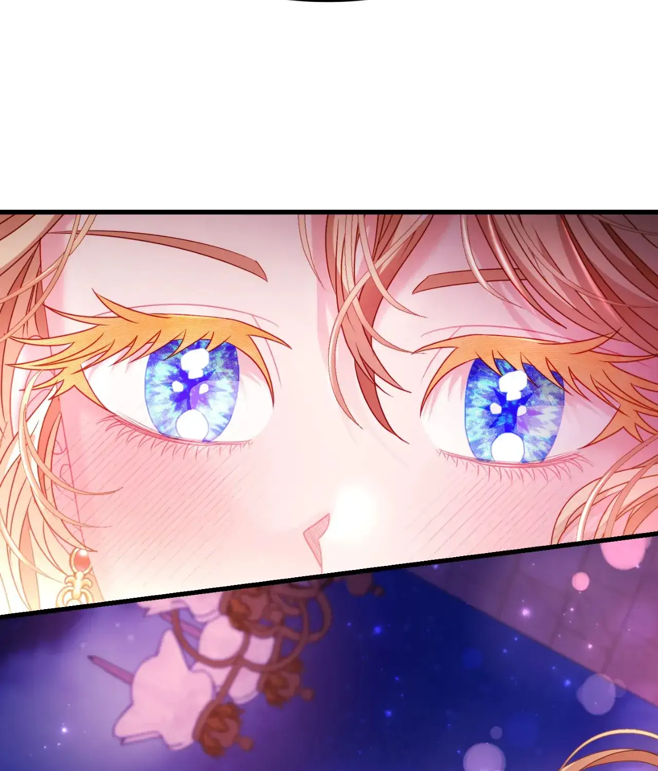 Wolf Under Sheep’s Clothing - Chapter 12 manhwa