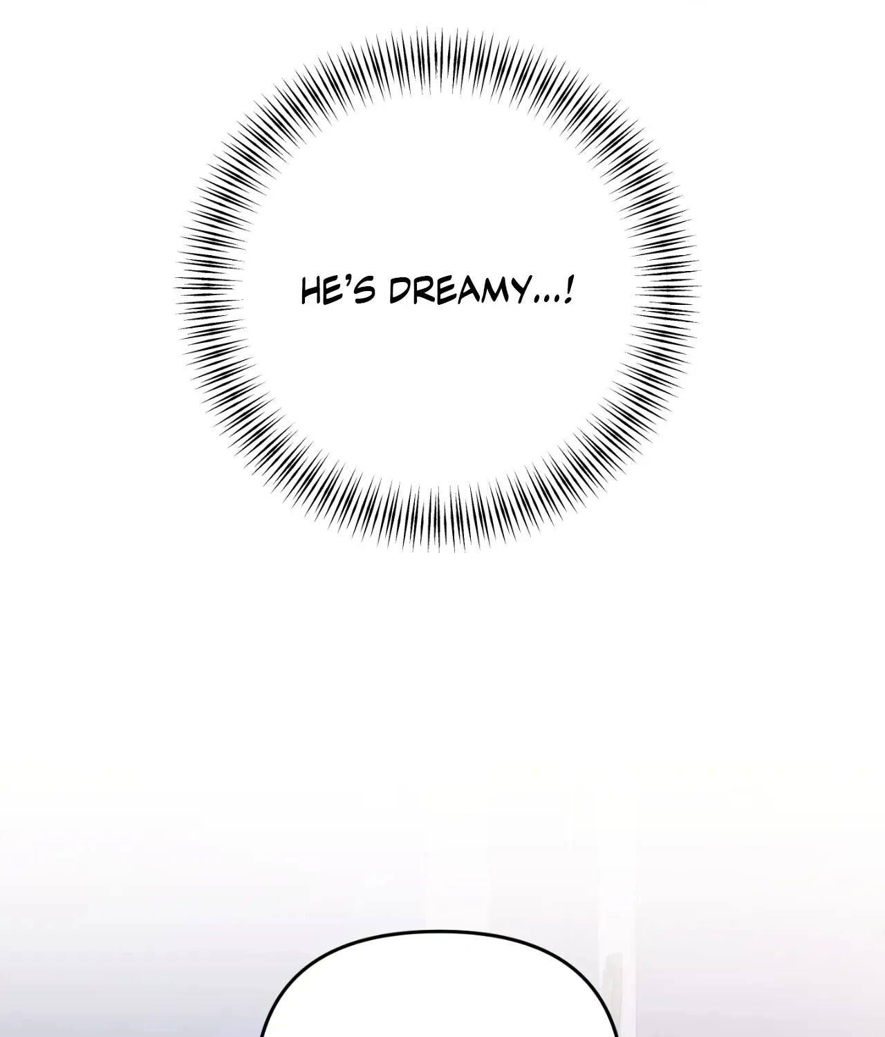 Wolf Under Sheep’s Clothing - Chapter 12 manhwa