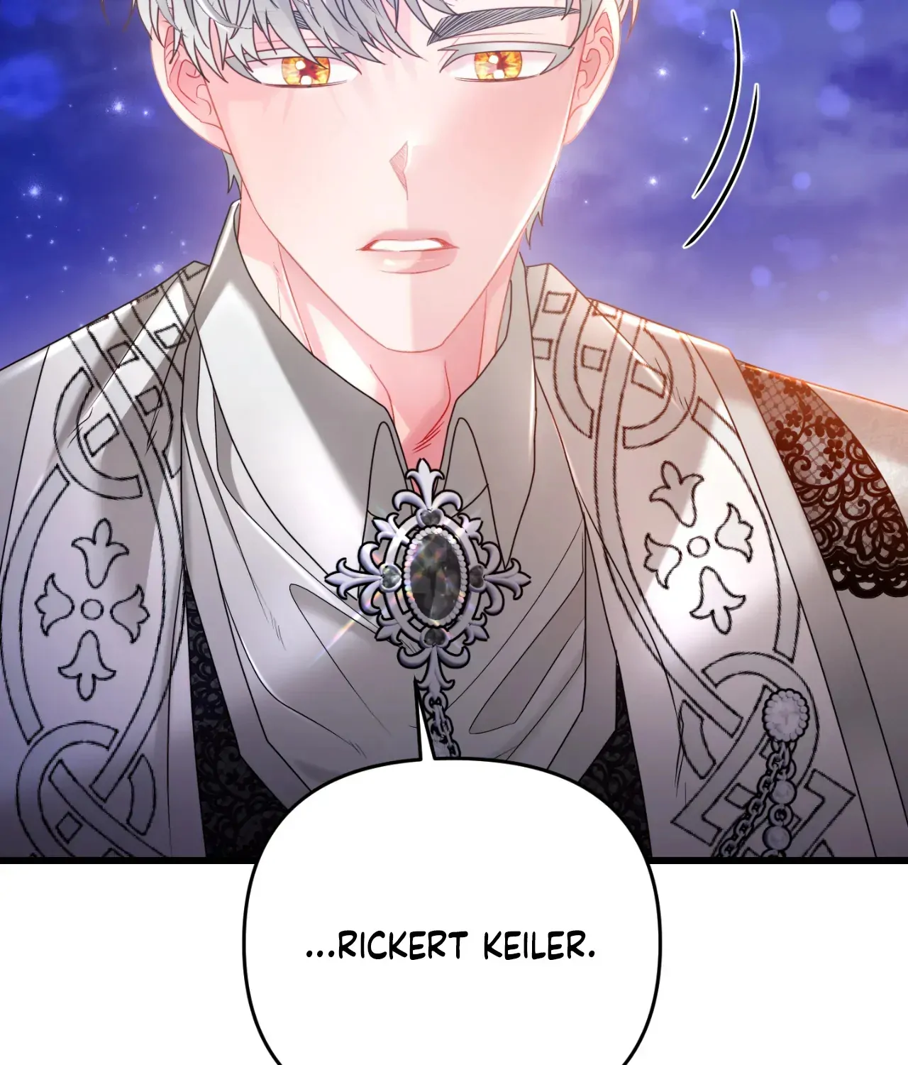 Wolf Under Sheep’s Clothing - Chapter 12 manhwa