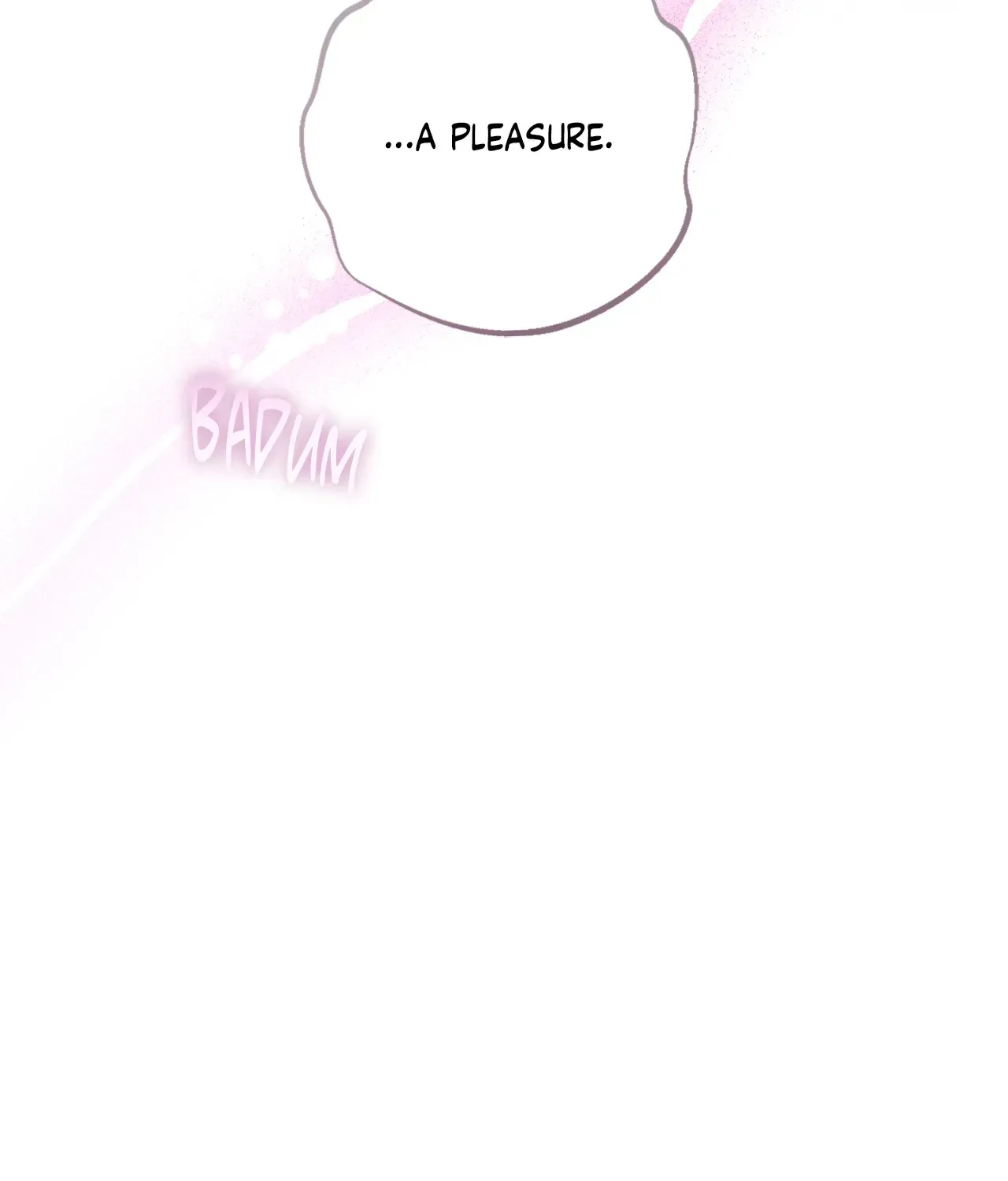 Wolf Under Sheep’s Clothing - Chapter 12 manhwa