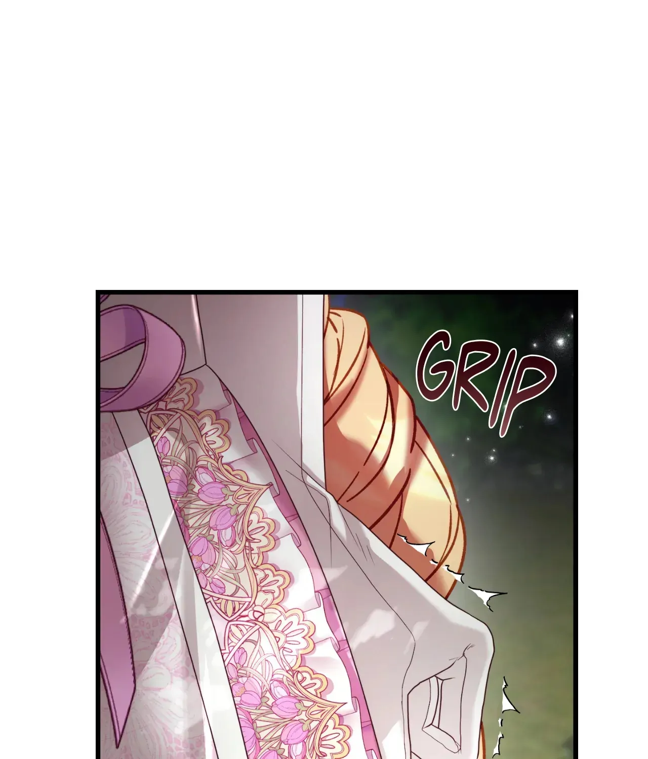 Wolf Under Sheep’s Clothing - Chapter 12 manhwa