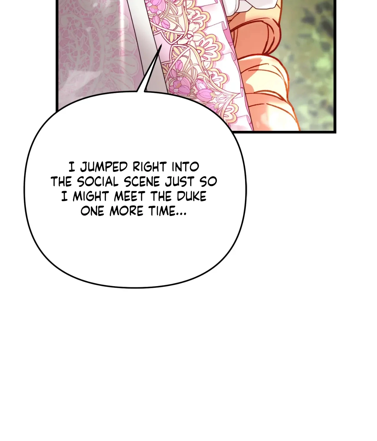 Wolf Under Sheep’s Clothing - Chapter 12 manhwa