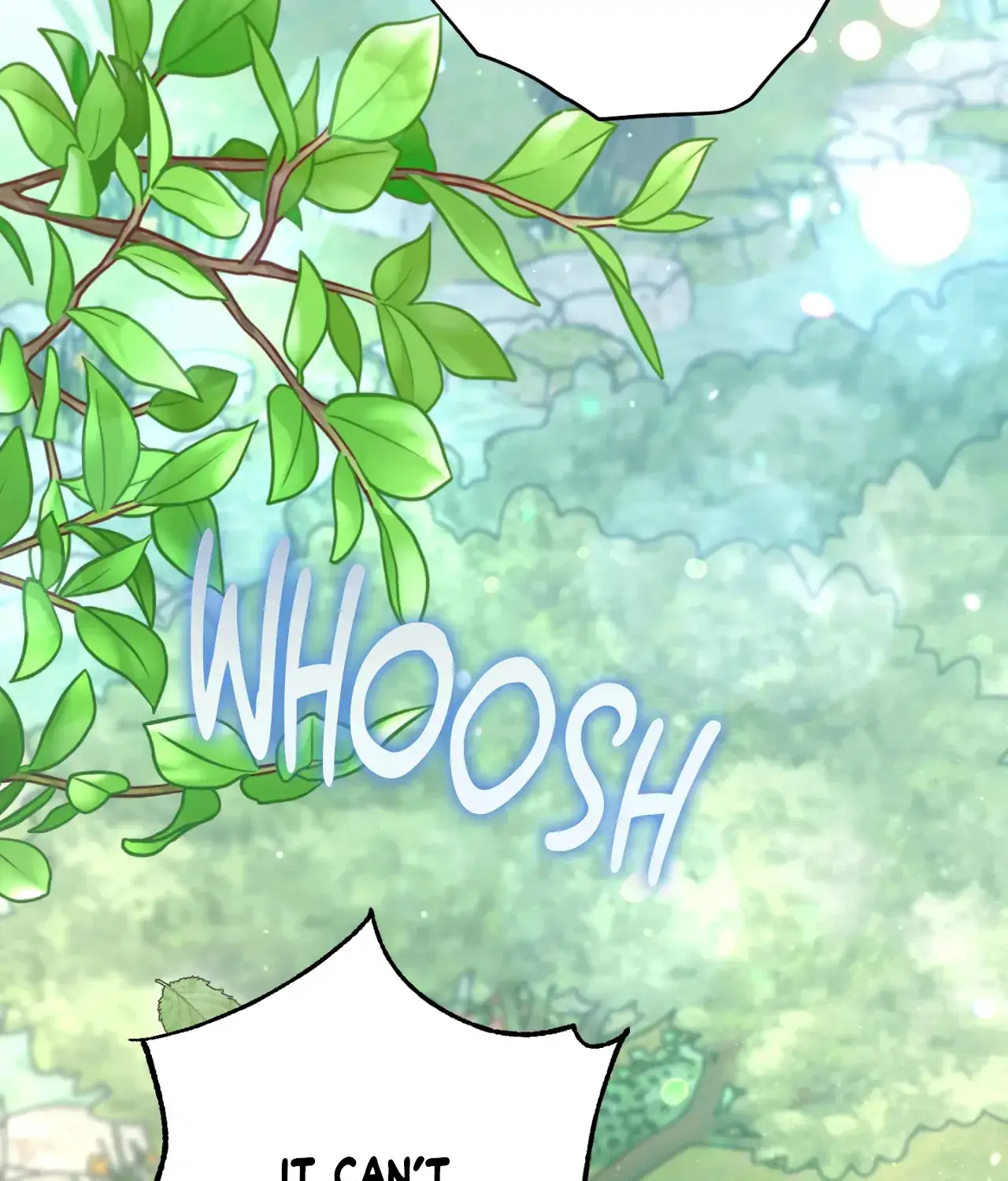 Wolf Under Sheep’s Clothing - Chapter 12 manhwa