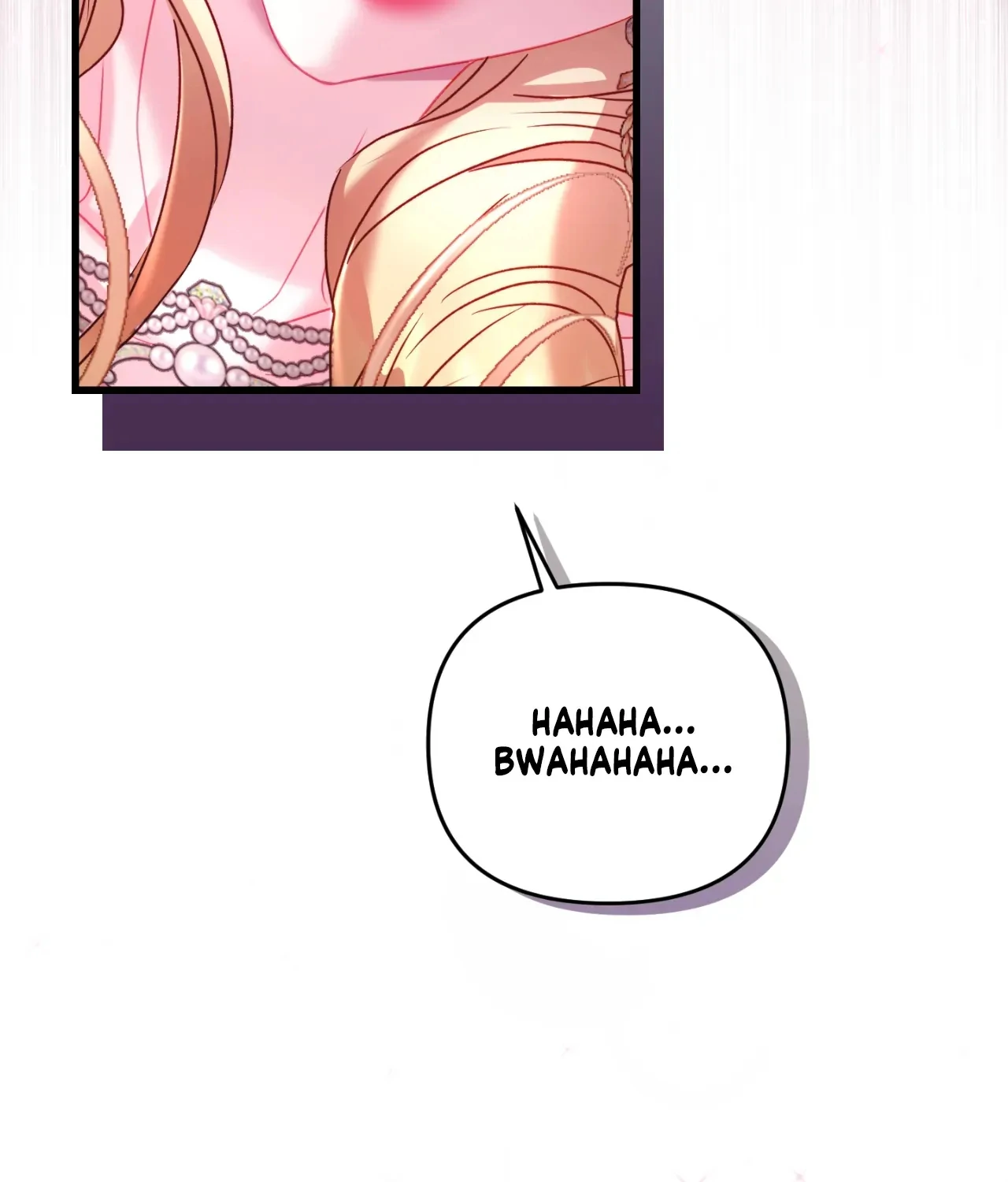 Wolf Under Sheep’s Clothing - Chapter 12 manhwa