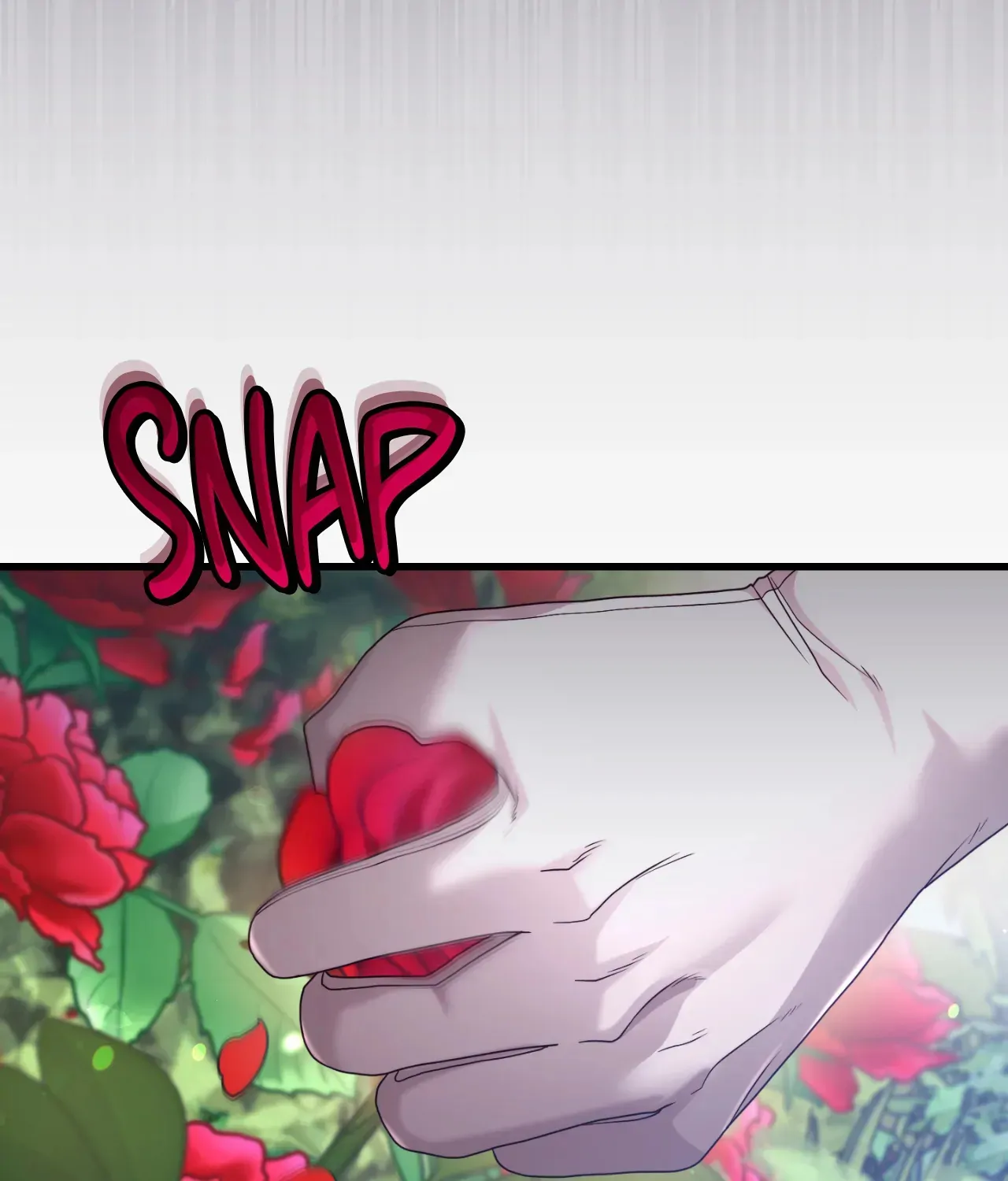 Wolf Under Sheep’s Clothing - Chapter 12 manhwa
