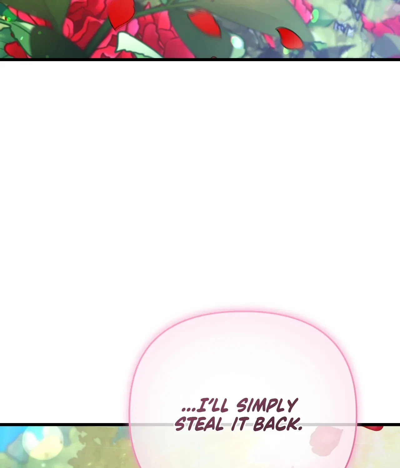Wolf Under Sheep’s Clothing - Chapter 12 manhwa